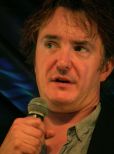 Dylan Moran