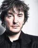 Dylan Moran