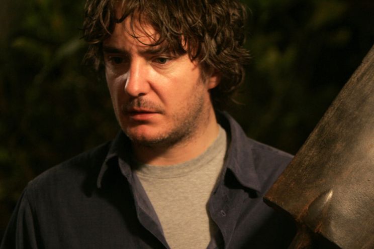 Dylan Moran