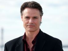 Dylan Neal