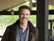 Dylan Neal