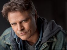 Dylan Neal