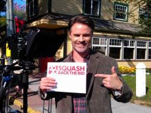 Dylan Neal