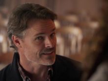 Dylan Neal