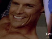 Dylan Neal #516033 picture (Landscape Medium)