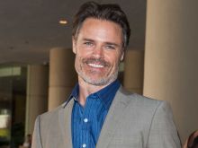 Dylan Neal #516038 picture (Landscape Medium)