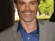 Dylan Neal