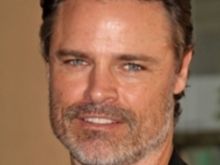 Dylan Neal