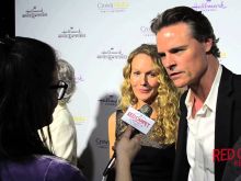 Dylan Neal