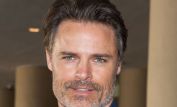 Dylan Neal