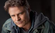 Dylan Neal