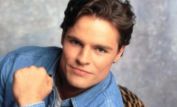 Dylan Neal