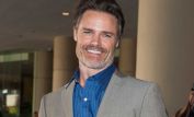 Dylan Neal