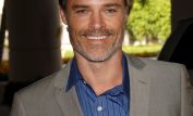 Dylan Neal