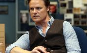 Dylan Neal