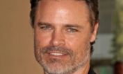 Dylan Neal