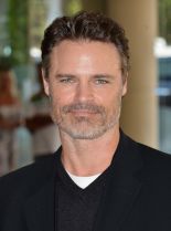 Dylan Neal