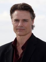 Dylan Neal