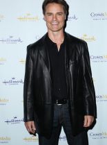 Dylan Neal