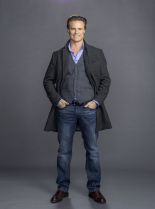 Dylan Neal