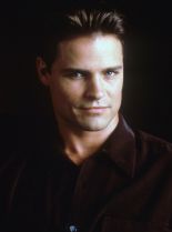 Dylan Neal