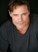 Dylan Neal