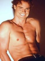 Dylan Neal