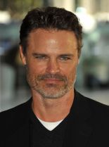 Dylan Neal