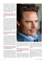 Dylan Neal