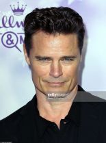 Dylan Neal