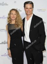 Dylan Neal #516045 picture (Portrait Medium)