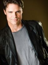 Dylan Neal