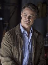 Dylan Neal