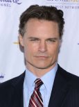 Dylan Neal