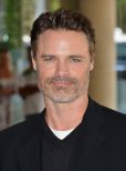 Dylan Neal