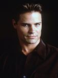 Dylan Neal