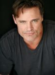 Dylan Neal