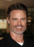 Dylan Neal