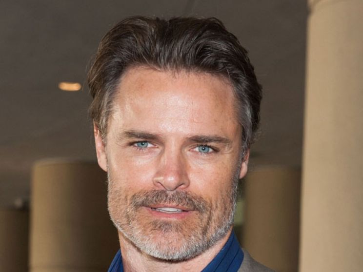 Dylan Neal