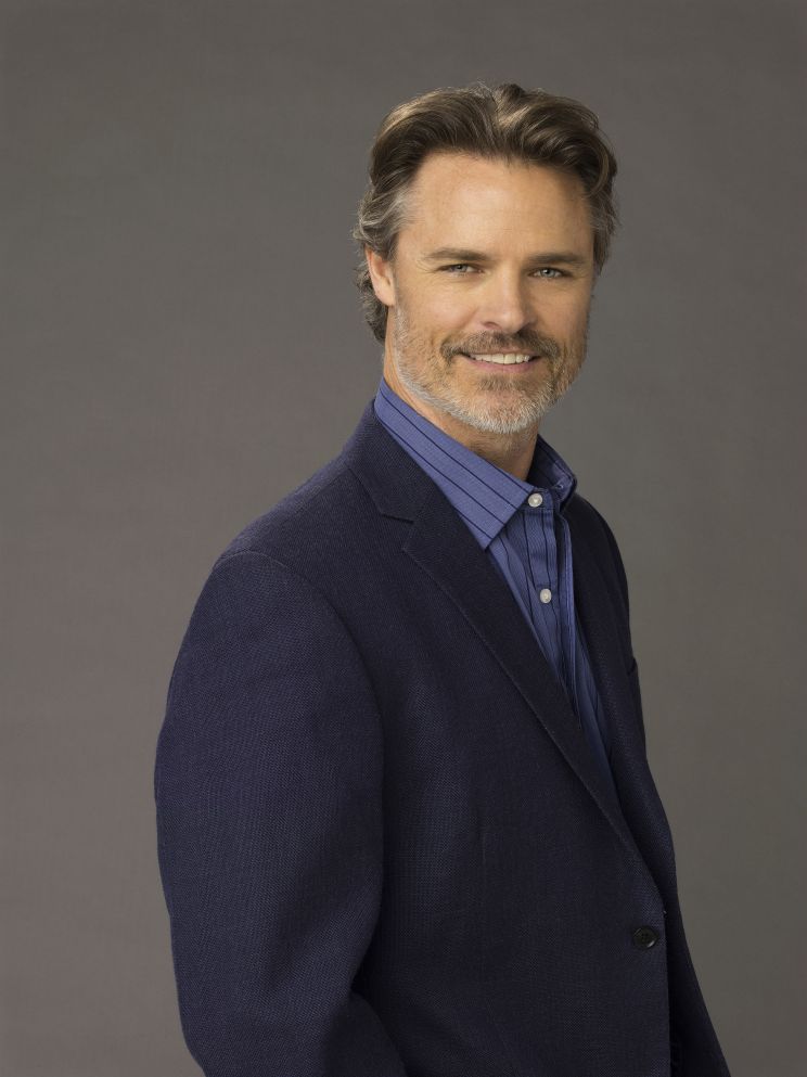 Dylan Neal