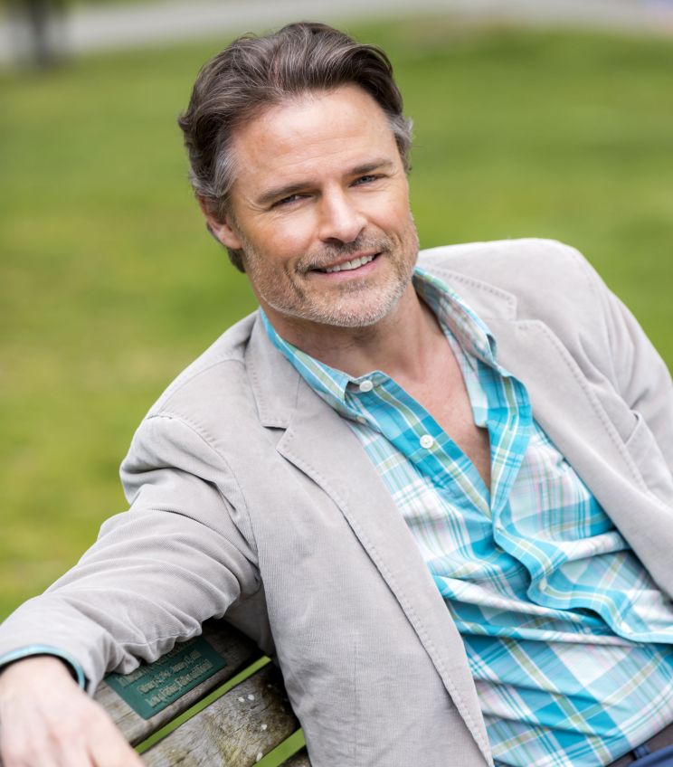 Dylan Neal