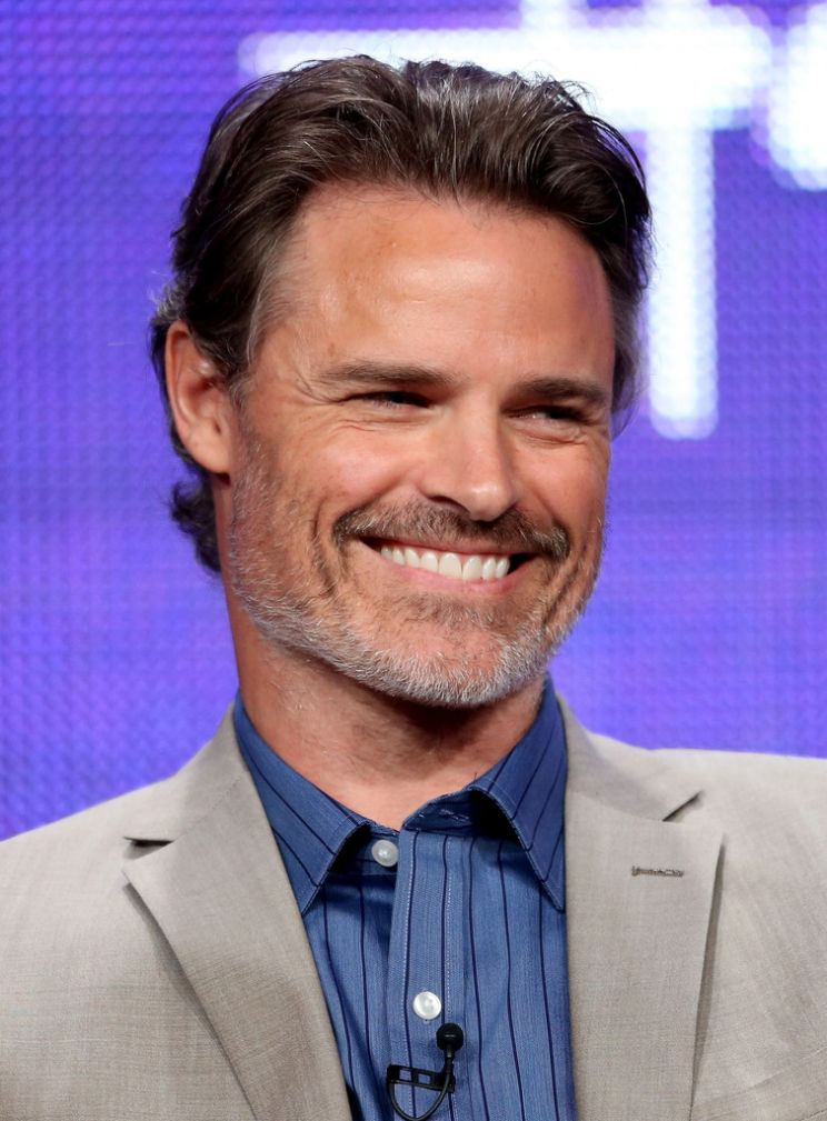 Dylan Neal