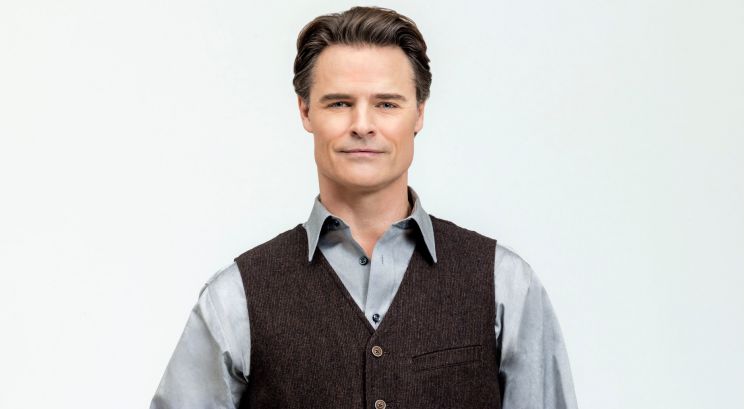 Dylan Neal