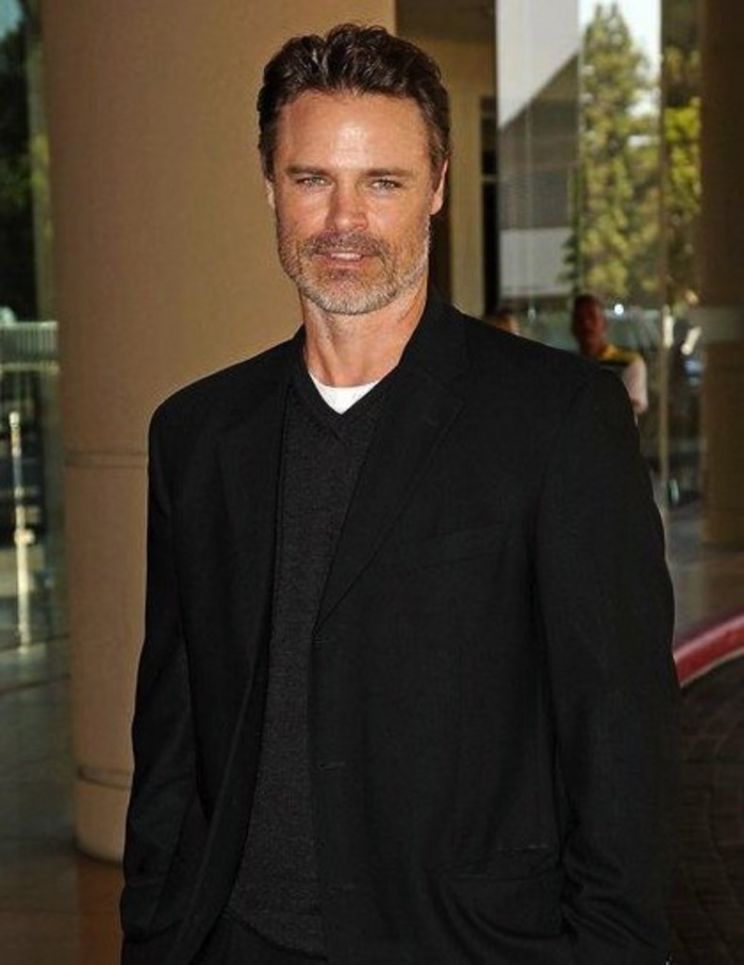 Dylan Neal