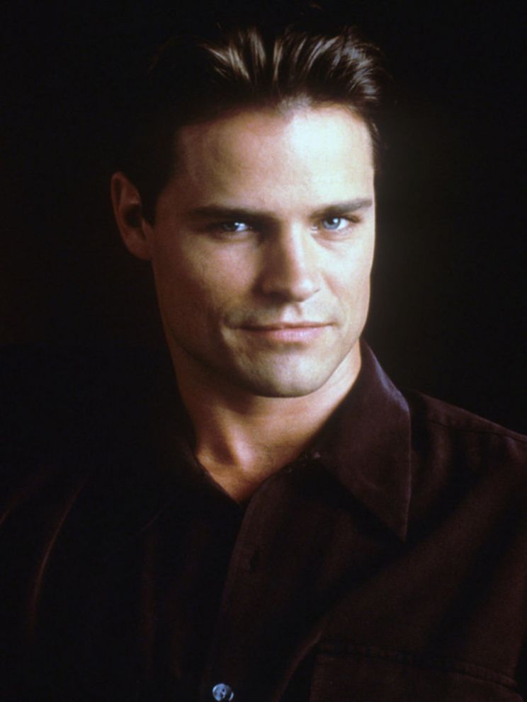 Dylan Neal