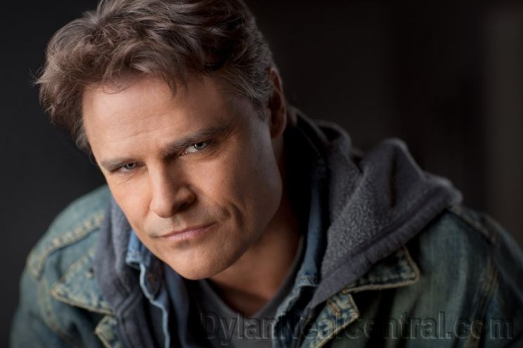 Dylan Neal