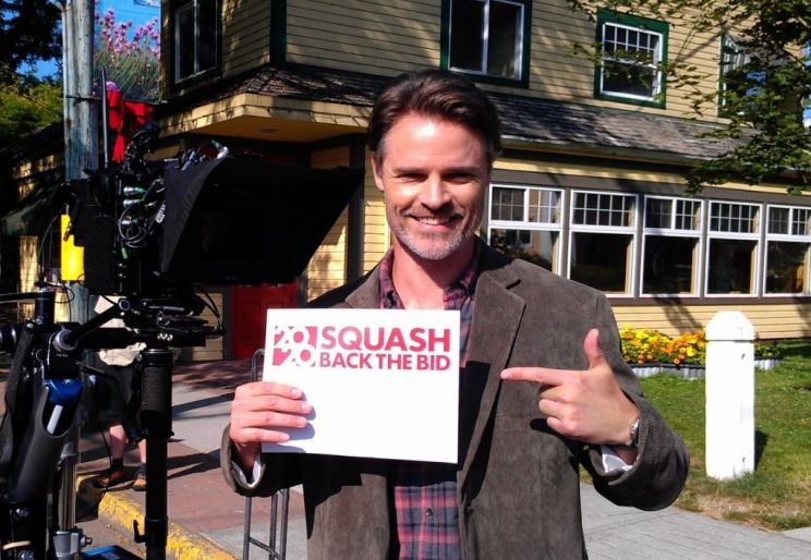 Dylan Neal