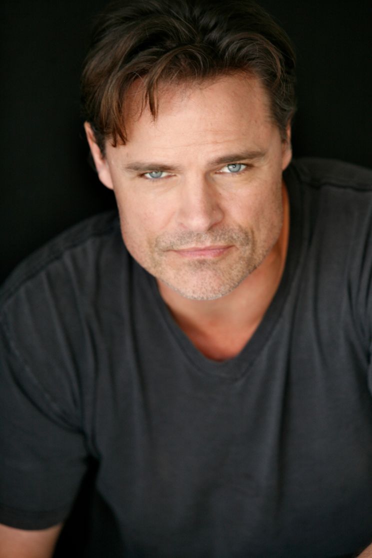 Dylan Neal