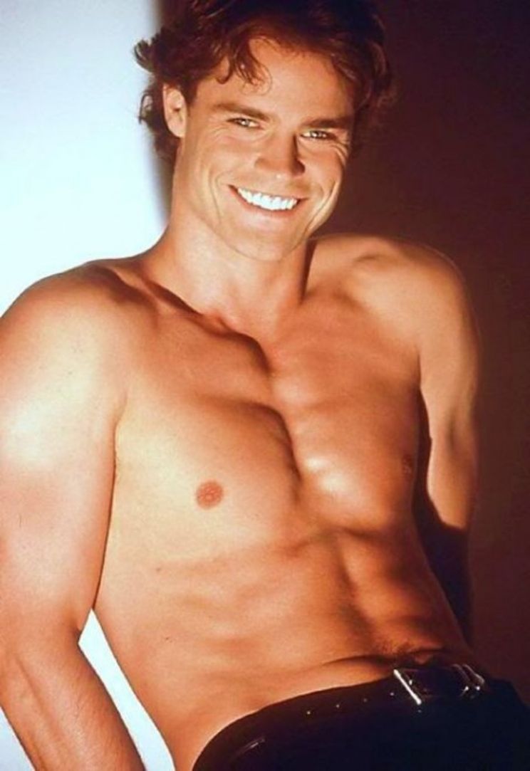 Dylan Neal