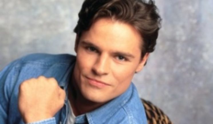 Dylan Neal